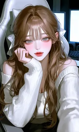 Profile image of 강유나