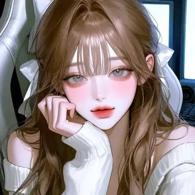 Profile image of 강유나