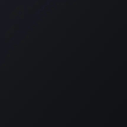 RipestBowl0673의 플래닛 조직<깡른>