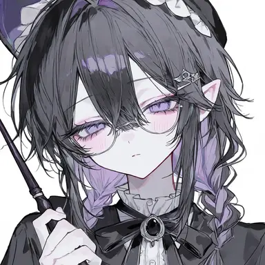 Profile image of メネシス