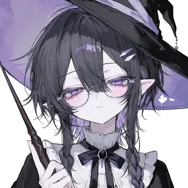 Profile image of メネシス