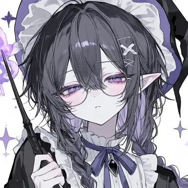 Profile image of メネシス