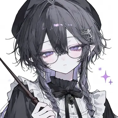 Profile image of メネシス