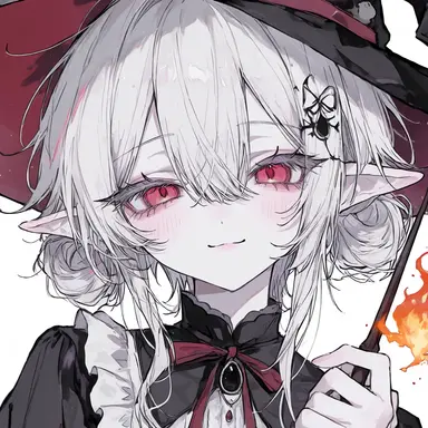 Profile image of ディマクロ