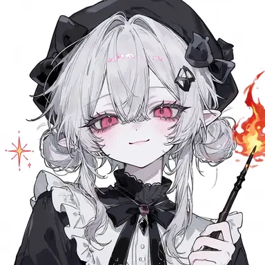 Profile image of ディマクロ