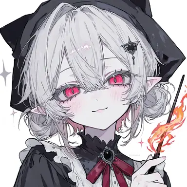 Profile image of ディマクロ