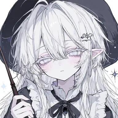 Profile image of クローディア