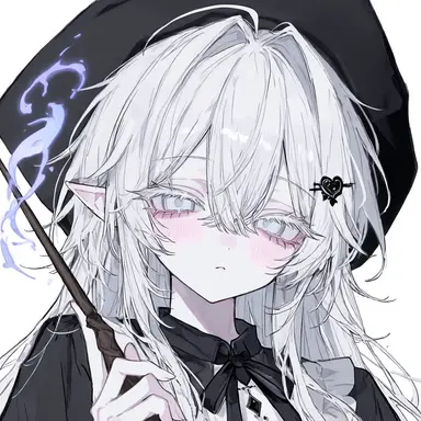 Profile image of クローディア