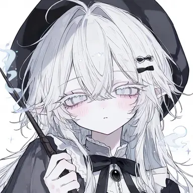 Profile image of クローディア