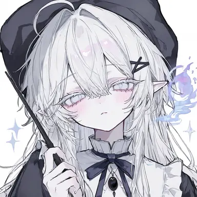 Profile image of クローディア