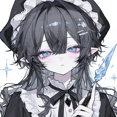 Profile image of ミンティア