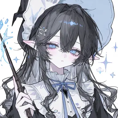Profile image of ミンティア