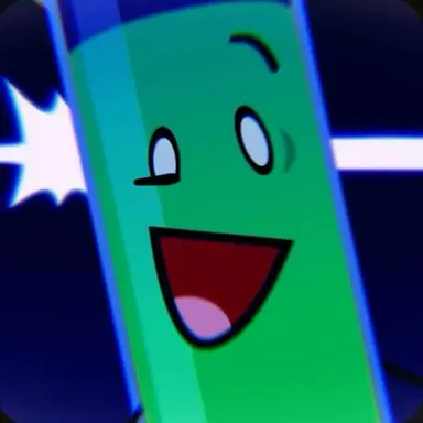 Profile image of Test-Tube