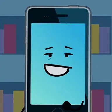 Profile image of MePhone4