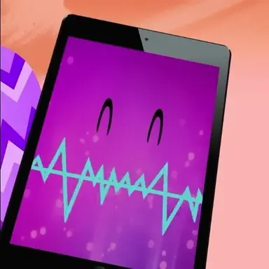 Profile image of MePad