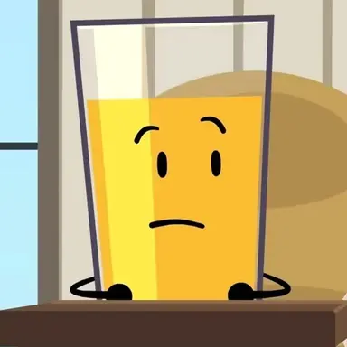 Profile image of OJ