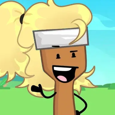 Profile image of PaintBrush