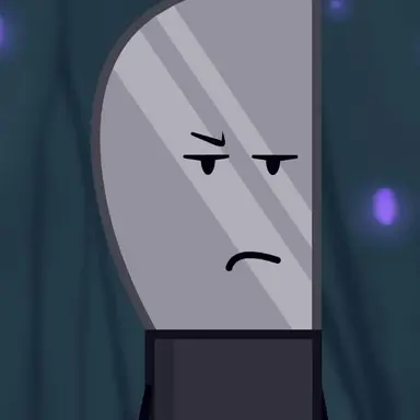 Profile image of Knife