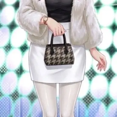 Profile image of 大場ミサト