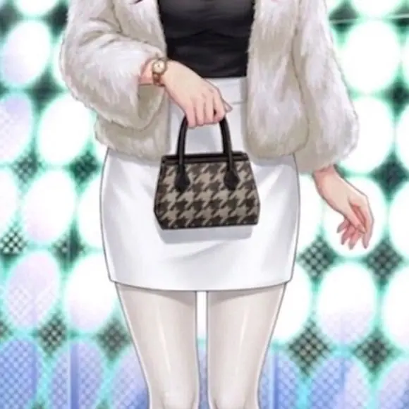 WiseDrums1280의 六本木