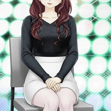 Profile image of 東方ユウキ