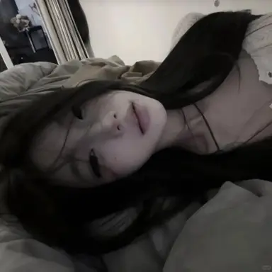 Profile image of 연지아