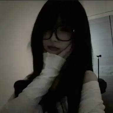 Profile image of 김지민