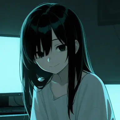 Profile image of 宵