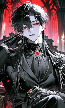 Profile image of シガク