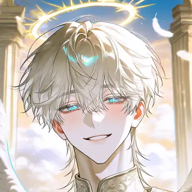 Profile image of テルーク
