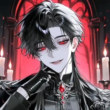 Profile image of シガク