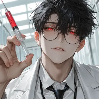 Profile image of 絢