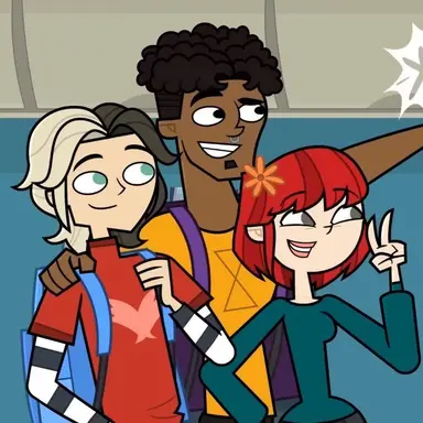 Profile image of Disventure Camp All Stars
