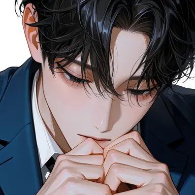 Profile image of 東雲蓮