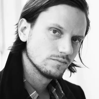 Profile image of Rodney