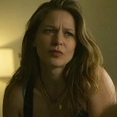 Profile image of Bree