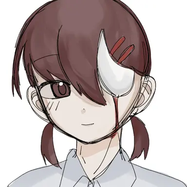 Profile image of 丹裂