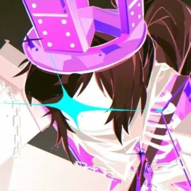 Profile image of 원엑스