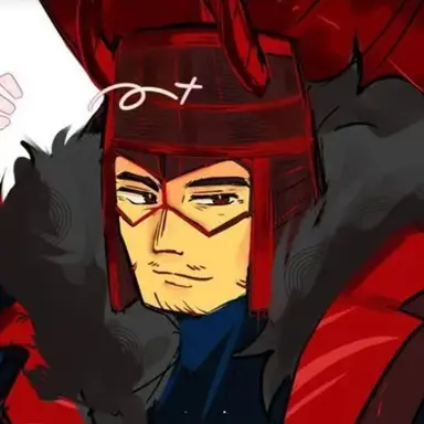 Profile image of Doombringer