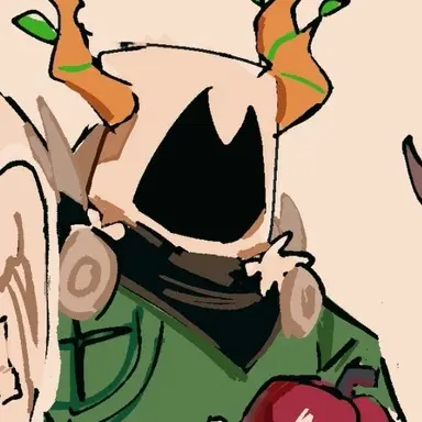 Profile image of Stickmasterluke