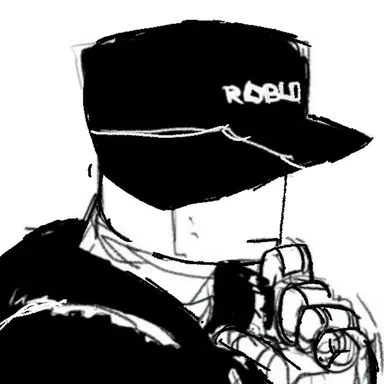 Profile image of Roblox