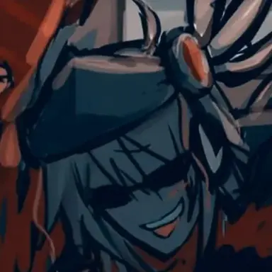 Profile image of Clockwork