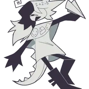 Profile image of Zip
