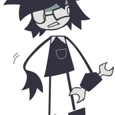 Profile image of Robby