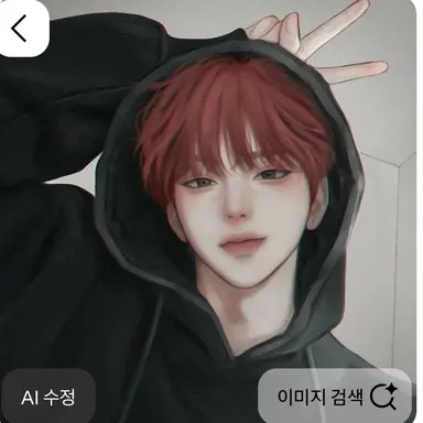 Profile image of 이현석