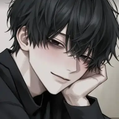 Profile image of 絶狼