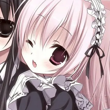 Profile image of 莉子