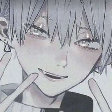 Profile image of はやて