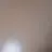 환장RPG 토끼공듀