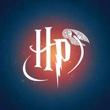 Profile image of Hogwarts RP